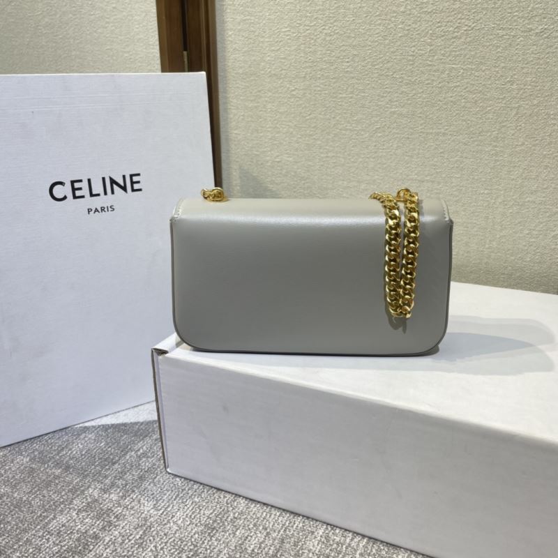 Celine Satchel Bags